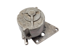 Pompă Vacuum Citroen Peugeot D75N 456553 1.9 D Bendix