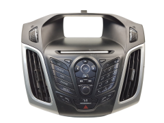 Panou Control Ford Focus BM5T18K811BA