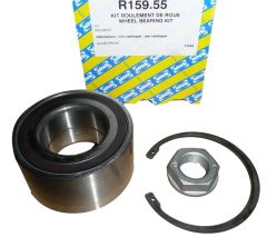 Rulment Roată Față Faceți Citroen Peugeot R159.55 335088 3350.88 SNR