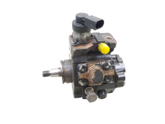 Pompă Injecție 0445010171 059130755S Bosch VW Audi 0928400572