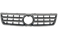 Grilă Radiator 7L6853651C 88530704702 VW Touareg DPA
