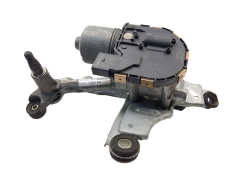 Mecanism Ștergătoare Dreapta Ford S-MAX 6M21-17504-BD 6M2117508BA