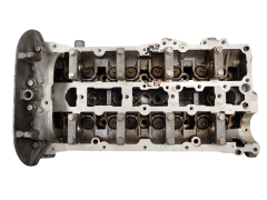 Chiulasă Ford RF BM5G-6090-EB 1.6 16V EcoBoost JTWB 2