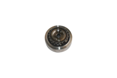 Roată distribuitie Faceți VW Audi Seat Skoda 06F109088J 11091796301 Vika