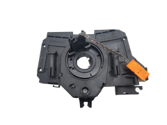 Inel glisant airbag 7701045279 7700419913 Renault Clio 2 Valeo