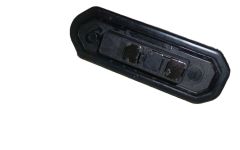 Senzor Lumină Jumper Boxer Ducato III 6366C5 QPlus