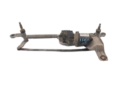 Mecanism Ștergătoare Fiat Idea MS159200-7514 TGEDM1 Denso 1405