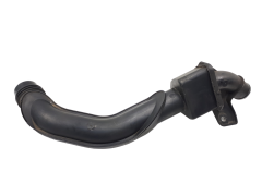 Furtun aer 8200308272 Renault Clio 3 1.5 DCI