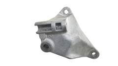 Suport alternator 117107507R 1.0 1.3 TCe Renault Dacia Duster 2 0km