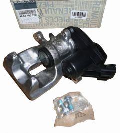 Etrier frână Dreapta Spate Original Renault Megane Scenic 3 440019012R