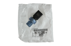 Senzor Climatizare Original Citroen Peugeot 9678362280