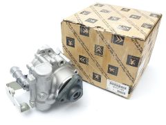 Pompă Servodirecție Original Citroen Peugeot C5 407 2.7 HDI 4007HR