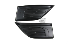 Capace de protecție Original 7414SA 7414.SA Citroen C4 Picasso