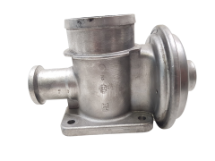 Supapă Egr BMW Rover 75 778545204 7.228264.00