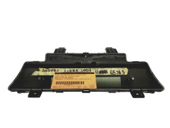 Turometru Suzuki Liana 34110-55G00 34110-5G0 52402