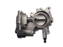 Supapă corp clapetă accelerație Opel Saab 55564164 2.0 CDTI 2525