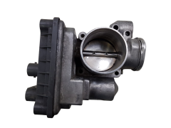 Supapă corp clapetă accelerație Mercedes-Benz W168 A1661411225 412.260/003/002 1627