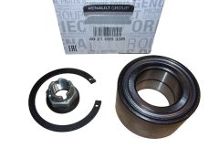 Rulment Roată Spate Original 402109533R Renault Dacia