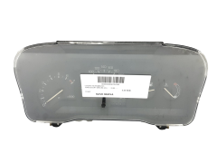 Turometru Ford Escort 94AB-10849-KA 50059