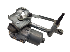 Mecanism Ștergătoare Dreapta Peugeot 3008 9671062380 1397220577 Bosch 1678