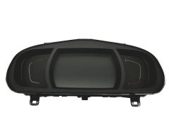 Turometru Renault Scenic 4 P248109469R Johnson 32508