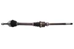 Arbore transmisie Dreaptă Peugeot 206 1.4-1.6 T5899 OE 32733X