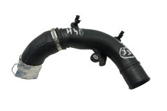 Furtun aer 0.9 TCe 144604208R Clio 4 Captur Renault 1267