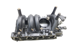Galerie admisie LPG 7700273860 8200647806 1.4 K7J Dacia Sandero