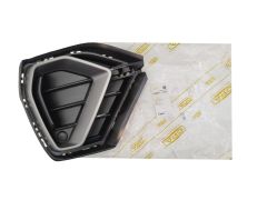 Grilă Bară Stângă 83A807681D 88071891202 Audi Q3 DPA