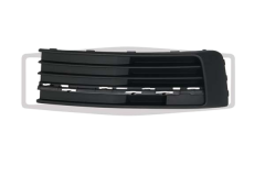 Grilă Bară Stângă 7E5853683 88531791202 VW Transporter DPA