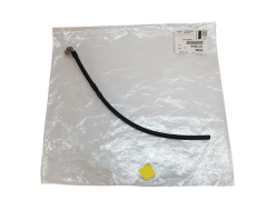 Furtun Duză Spălare Citroen Peugeot 6439J5 Nou Original