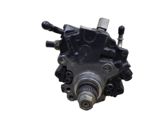 Pompă Injecție 28252613 A6510700601 Delphi Mercedes-Benz
