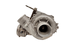 Turbosuflantă Garrett Renault GT1746V 8200475873 755507-3 1.9 DCI