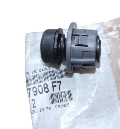 Amortizor Nou Original 7908F7 7908.F7 Citroen Peugeot