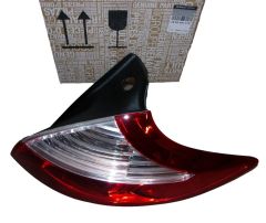 Far Dreapta Spate Nou Original 265500007R Renault Megane 3