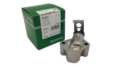 Întinzător 06K109467K B18202 VW Audi Seat Skoda Borsehung