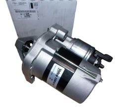 Electromotor Original 9812715480 Citroen Peugeot