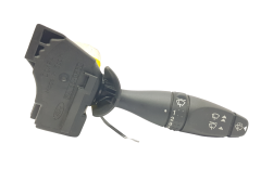 Comutator ștergător parbriz Ford Mondeo 1S7T17A553BC