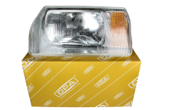 Far Stânga 115920051 89200196102 Skoda Favorit