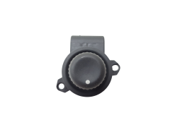 Comutator Reglaj Oglinzi Renault Laguna 7700421406