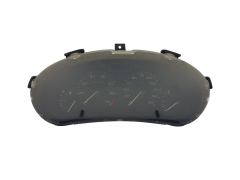Vitezometru Peugeot 206 9645096180 1892