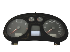 Turometru Audi A2 8Z0920900A 110080020002 41023