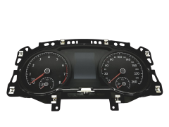 Turometru VW Golf MK7 5G1920742B A2C99139500 VDO