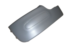 Bara de protecție Stânga Original Citroen C4 Cactus 1611429280
