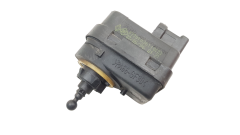 Reglaj Far 7701036110 Valeo Renault