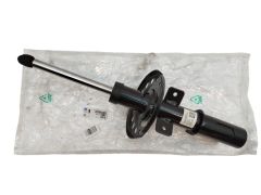 Amortizor Dreapta Față Nou Original 9846669780 Opel Astra L