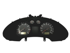 Turometru Seat Ibiza W06L0920801 110080104009A 50296