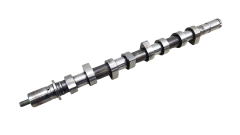 Arbore cu Came 8200255678 1.5 dci Renault Dacia Nissan 1041