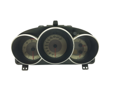 Turometru Mazda 3 BP4K55430 K9001 1344