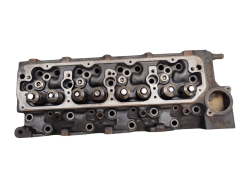 Chiulasă Ford Transit 924F6090B 2.5 D